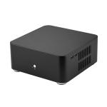 High Performance Mini Desktop PC Case ATX ITX Compact Computer Case