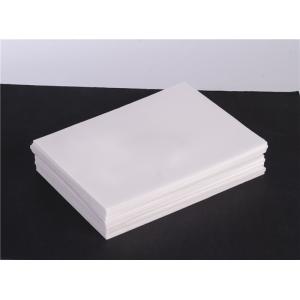 Wholesale No Bubbling Polystyrene Foam Sheet from china suppliers