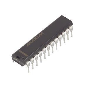China 10MHz 24 Pin DIP8 Digit LED Display Drivers IC MAX7219CNG on sale