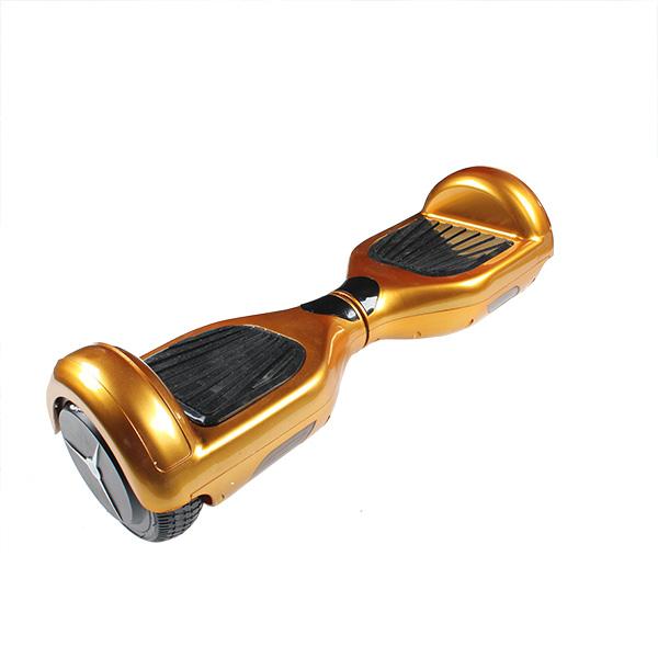 Quality Smart self balancing electric Mini Drifting Scooter for sale
