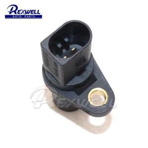 China Auto Parts For Audi Seat VW Car Crankshaft Position Sensor 06H906433 on sale