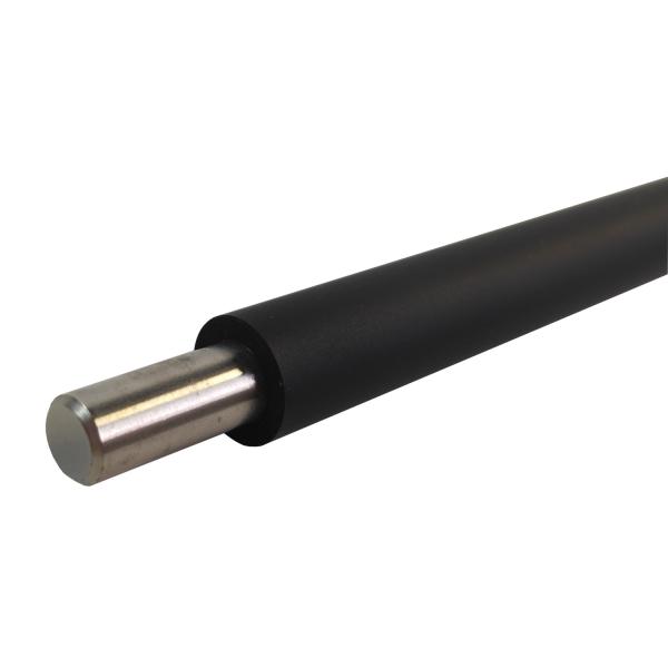 Japan Charge Roller For Kyocera Ecosys M3040dn M3540dn M3550idn M3560idn Fs-4100DN 4200DN 4300DN 2100D 2100DN PCR