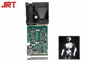 China JRT 5m Smart Robot Measure High Accuracy Distance Sensor 1s Measuring Time on sale