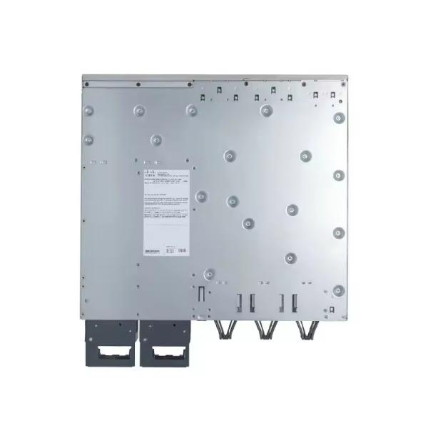 Full-Duplex Half-Duplex Communication 9300 Series 24 Port Switch C9300-24U-A/C9300-24U-E