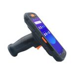 Logistic Inventory Management Android Handy Scan Barcode bar Code Reader Pda