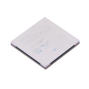 Wholesale New And Original XILINX FPGA Chip XC7K160T-3FFG676E Integrated Circuit from china suppliers