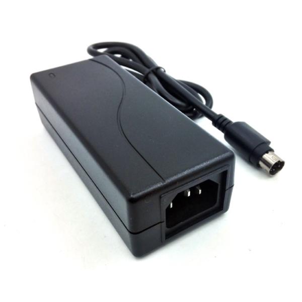 dual output switching power supply 12v 5v 2a ac dc adaptor