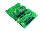 DLC PCIE / DSP Laser Cutter Control Board PCIE Card Slot High Speed Laser
