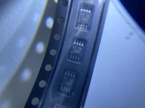 Wholesale TPS92611QDGNRQ1 IC LED DRV LIN PWM 300MA PMIC 8HVSSOP from china suppliers