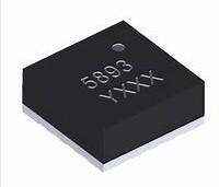 Wholesale MMC3630KJ Electronic Component Sensors , MEMSIC 3 Axis Magnetic Sensor from china suppliers