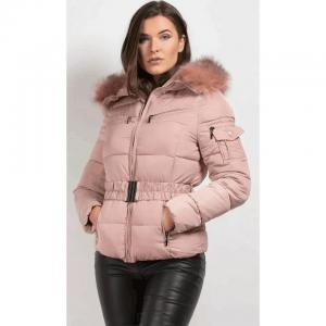 Wholesale                  Wholesale Ladies Best Sellers Factory Price Youth Winter Bubble Coat Women Puffer Jacket for Ladies              from china suppliers