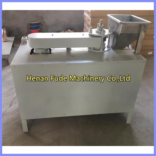 Quality macadamia nut cracker, macadamia nut sheller, macadamia nut shelling machine for sale