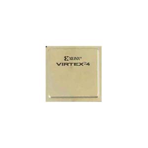 Wholesale Field Programmable Gate Array Chip Xilinx Virtex-4 XC4VSX55-11FFG1148I from china suppliers