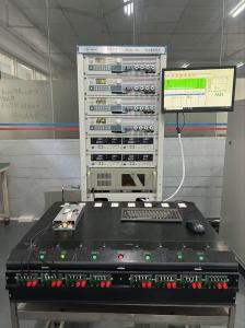 Wholesale Charger Adapter Comprehensive Testing Equipment Improves Efficiency from china suppliers