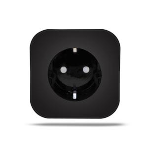 Wholesale Smart IR Remote Control Socket from china suppliers