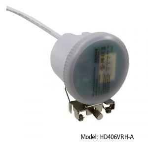 Wholesale DIP Switch Dimmable Motion Sensor Remote Control For High Bay Light from china suppliers