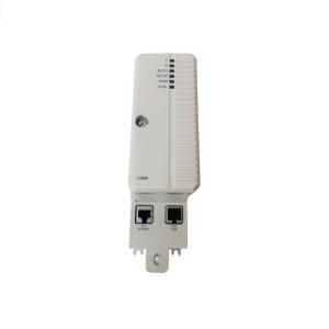 Wholesale ABB 3BHE003604R0102 DCS Energy Industries Div in Process Automation from china suppliers