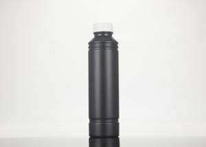 China Liquid Packaging Pesticide Pe Plastic Bottle 1L Customizable on sale