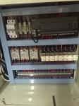 Twin loop wire binding machine DCB360 (1/4 - 1 1/4 ) no need change mould