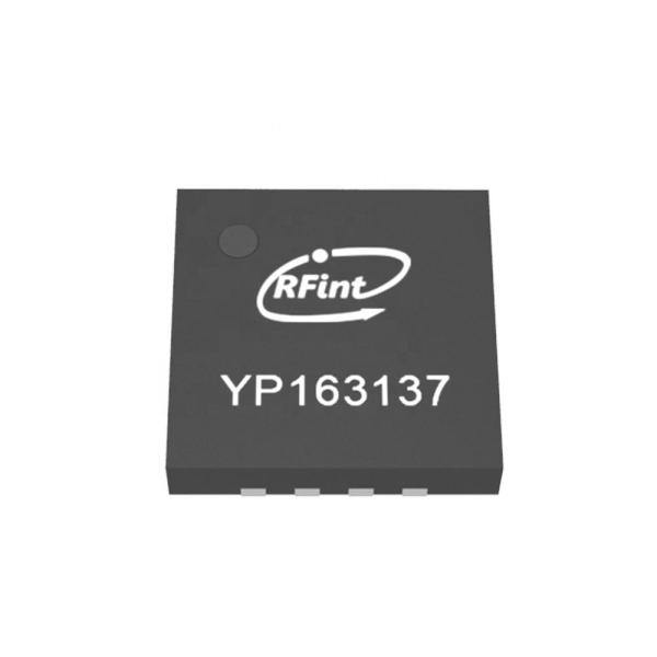 Quality 1.5~1.7G Power Amplifier PA Compass Satellite Communication And Navigation for Network Wireless Lan for sale