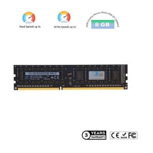 Laptop Notebook Memory Ram SODIMM DDR3 8GB 1600MHz Memoria RAM