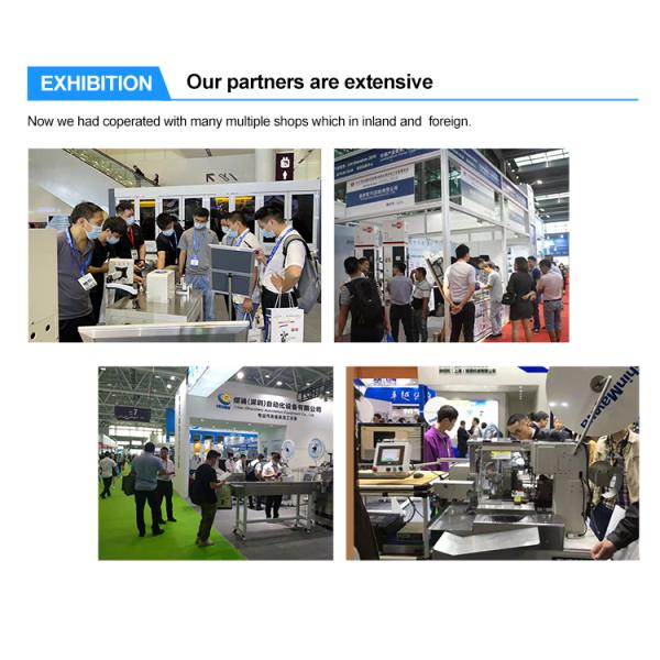 USB Data Cable Glue Line Process Machine Easy Operation Semi Auto Cleaning Dispenser