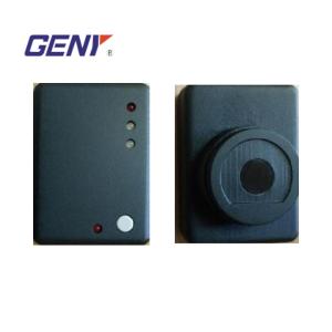 Wholesale Bluetooth Optical Probe for Meter Testing Accessory from china suppliers