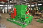 Machine Interoperability EPDM Production Line Customization