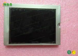 Wholesale Resolution 320×240 5.7'' Sharp LCD Display Panels LM057QC1T01 Parallel Data from china suppliers