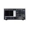 Buy cheap 10Hz-15MHz Electrical Impedance Analyzer Four Parameter Measurement from wholesalers