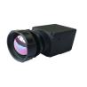 Buy cheap Light Weight LWIR Thermal Camera Module Easy To Extend OEM Service Infrared Ir from wholesalers