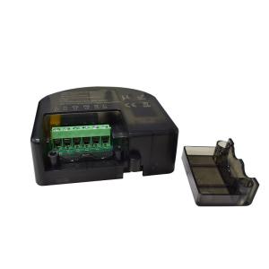 Automatic Motion Detected Illuminated On Off Switch Remote Control For Highbay Light