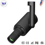 LED Shapeable Spot Track lights Projection light Adjustable shaping Zoom