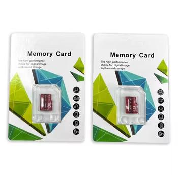 Quality SA Controller High Speed TF Card 256GB 128GB For Intelligent Transportation High Write Speed 135MB/s for sale