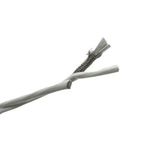 Wholesale PFA Insulation High Temperature Hook Up Wire 250c 24AWG from china suppliers