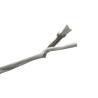 Buy cheap PFA Insulation High Temperature Hook Up Wire 250c 24AWG from wholesalers