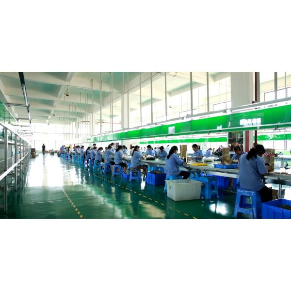 Wide Band 50ohm 17dBi Mimo Panel External Antenna Long Distance Wifi Antenna