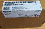 Parameterizable S7-1500 PLC CPU Module With 4 Channels High Accuracy