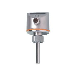 Wholesale IFM Thermal Flow Switches from china suppliers