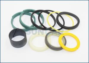 China 1543253C1 Seal Kit For Case Backhoe Loader Boom Cylinder 580N 580N EP 580SN 580SN WT 590SN on sale