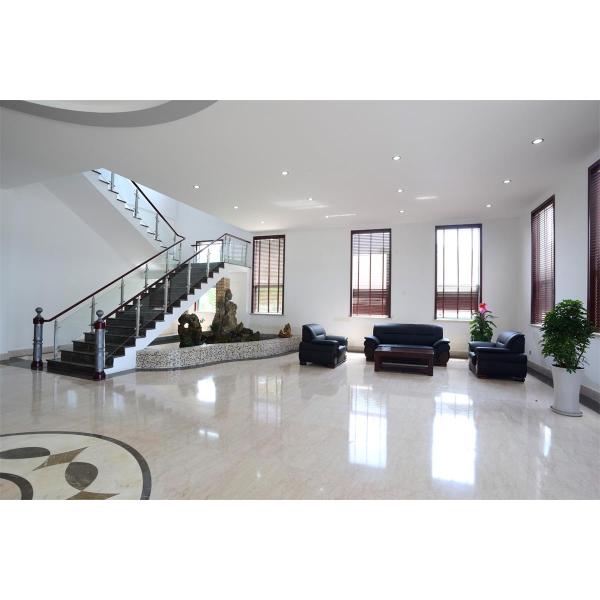 Automatic Cnc Wire Cut Edm Machine , Customized Small Wire Cutting Machine