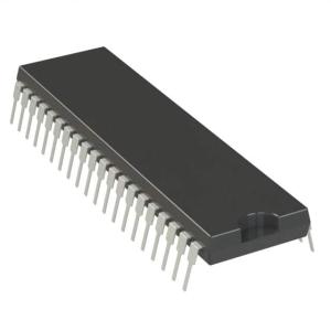 Wholesale PIC18F44K22-I/P from china suppliers