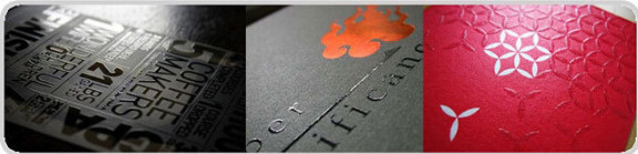 Wholesale Wine Gift Boxes, Wine Gift Boxes, Wine Cartons, Wine Boxes, Wine, Gift Wine Packaging, Design Printing Carton