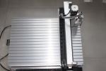 CNC Software Stepper Motor 3 Axis ROUTER 6040 G-CODE 4D Software RoutBot