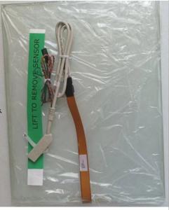 China 98000334056 Microtouch 3m 15 Inch Tft Touch Screen Display Atm Parts on sale