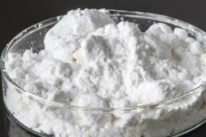 China 3.58 g/cm³ Magnesium Oxide Pure Powder HMO Is Widely Used In Metallurgy High Temperature Furnaces on sale