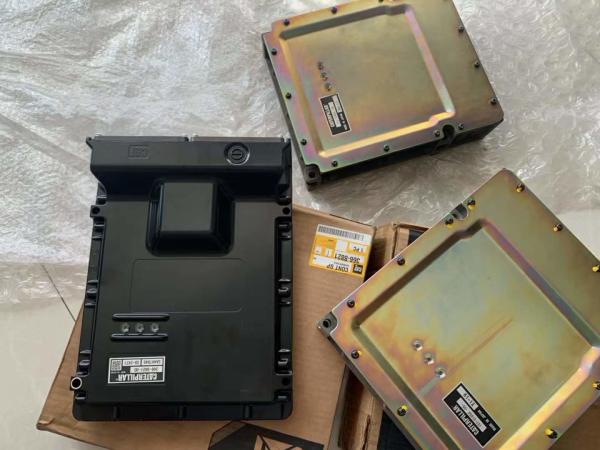 Quality C18 Computer Control Module / 7T-9405 Cat Engine Control Module for sale