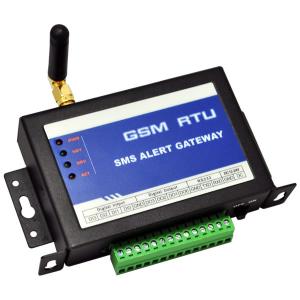Wholesale GSM remote control generator, remote switch generator by SMS CWT5010 from china suppliers