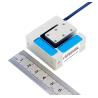 Buy cheap Miniature 3D Force Sensor 10N 20N Multi-axis Load Cell 1kg 2kg from wholesalers