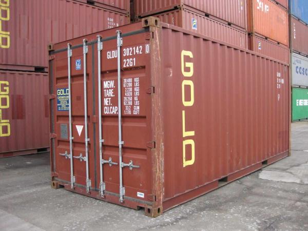 Quality new container,shipping container,container price for sale
